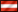 Österreich Österreich