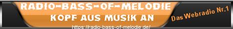 Wir Spielen das beste von heute alls Musik an Kopf aus,komme als Freund.