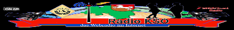 Radio KSO