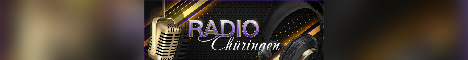 Radio-Thüringen