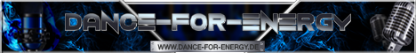 dance-for-energy.de