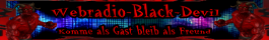 ...:::Webradio-Black-Devil:::...