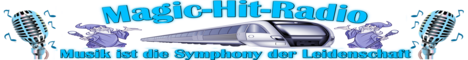 Magic-Ostfriesland-Radio