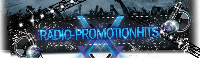 Radio Promotion Hits Startseite