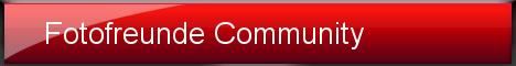 Fotofreunde Community