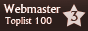 webmaster-top100