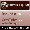 webmaster-top100