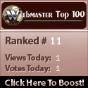 webmaster-top100