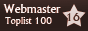 webmaster-top100