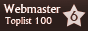 webmaster-top100