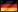 German German