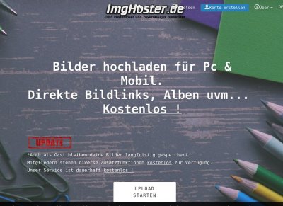 ImgHoster.de